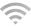 Free Wi-Fi